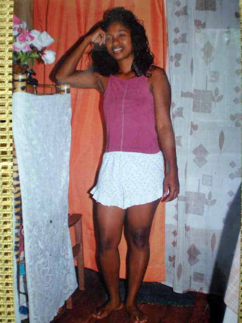 rencontre tamatave madagascar